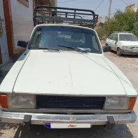 سلام پیکان بارفروشی سالم