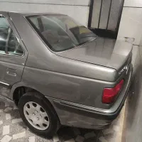 پارس 92 بی رنگ