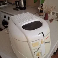 سرخ کن|سایر لوازم برقی|قم, شاه سید علی|دیوار