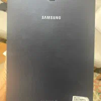 فروش فوری دوتا تبلت|تبلت|کرج, شهرک بنفشه|دیوار