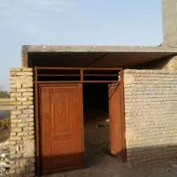 خانه نیمساز