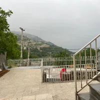 اجاره ویلا در روستای گردشگری پاقلعه|اجارهٔ کوتاه‌مدت آپارتمان و سوئیت|رامیان, |دیوار