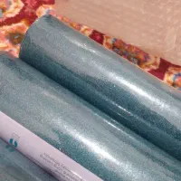 کاغذ دیواری|صنایع دستی و سایر لوازم تزئینی|بندرعباس, |دیوار