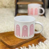 ماگ ولیوان پیرکس ومداد تراش