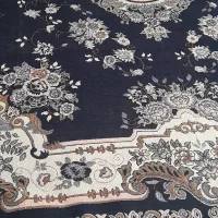 روفرشی|روفرشی|دزفول, |دیوار