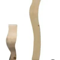 پانتوگراف افرارانواع پایه سوم آهویی مخلوطی صندلی|خدمات پیشه و مهارت|بومهن, |دیوار