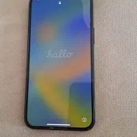 گوشی آیفون ۱۳ اصلی|موبایل|اصفهان, رکن الدوله غربی|دیوار