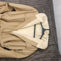 پالتو زنانه