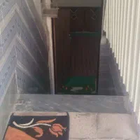 خانه-اجاره