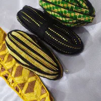 زری|لوازم خیاطی و بافتنی|میناب, |دیوار