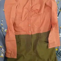 شومیز زنانه|لباس|گالیکش, |دیوار