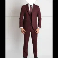 کت وشلوارپالتو