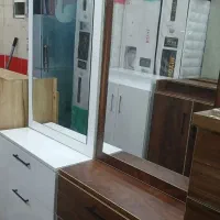 دراوربا  اینه