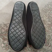 کفش روفرشی مناسب سایز37|کیف، کفش، کمربند|تهران, شهرک زینبیه|دیوار