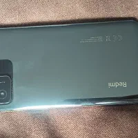 شیائومی note 12s