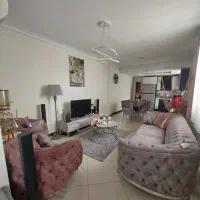 اجاره آپارتمان ۷۰متری فول امکانات(زرکش)