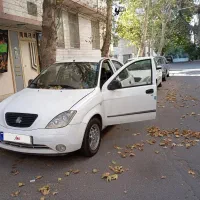 تیبا2 مدل94. ex