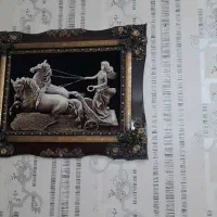 کناره ۱۲۰در۳مترگردویی رنگ.وتابلوفرش|فرش|پرند, فاز ۶|دیوار