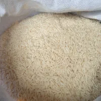 برنج هاشمی اعلا