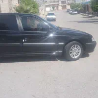 پژو پارس|خودرو سواری و وانت|دوگنبدان, |دیوار