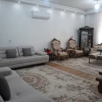ویلایی دو طبقه شهرک پرواز