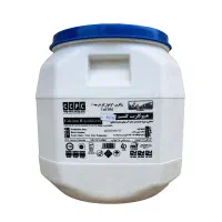 پودر کلر ، پر کلرین، هیپوکلریت کلسیم|عمده‌فروشی|اهواز, چنیبه علیا|دیوار