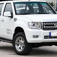 کارون مدل 1404صفر 200 میلیون رینگ ولاستیک خارجی