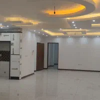 آپارتمان-135متری