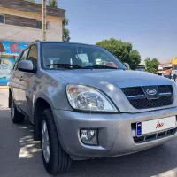 ام وی ام x33مدل 91