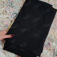 پارچه های ترک نخی و نرم