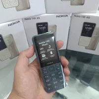 نـوکیـا صـفحــه درشـت پرستــیژ / 3633 محکــم