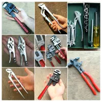 ابزارهای انتیک اصلی آلمان انگلیس امریکا ژاپن|ابزارآلات|تهران, امین حضور|دیوار