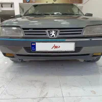 روا سال دوگانه کارخانه مدل88