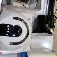 وسایل کاشت ناخن|آرایشگاه و سالنهای زیبایی|بانه, |دیوار