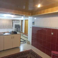 آپارتمان مرکز شهر بهنمیر|فروش آپارتمان|بهنمیر, |دیوار