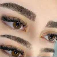 تخفیف ۵۰ درصدی میکروبلیدینگ و آرایش دائم