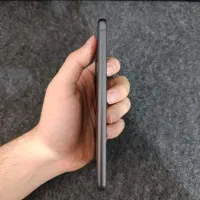 Galaxy S21fe|موبایل|قم, پردیسان|دیوار