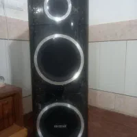 فروش باند آیوا
