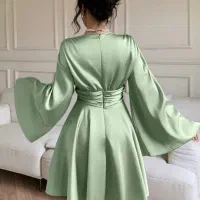 SHEIN|لباس|رامسر, |دیوار