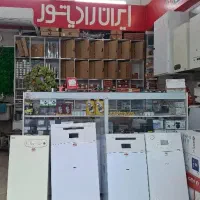 پکیج بوتان اپتیما|آبگرمکن، پکیج، شوفاژ|فردیس, فردیس|دیوار