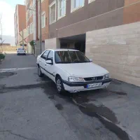 پژوslx89|خودرو سواری و وانت|بیرجند, |دیوار