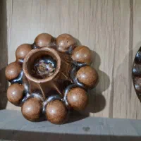 آموزش صنایع دستی و شمع سازی درمنزل شما