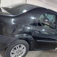 فروش خودرو ال۹۰