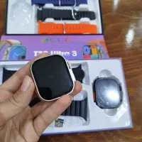 ساعت هوشمند الترا و z99 نو نو|ساعت|شهریار, شهریار|دیوار