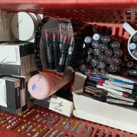 لوازم آرایشی|آرایشی، بهداشتی، درمانی|نیشابور, بنیاد شهید|دیوار