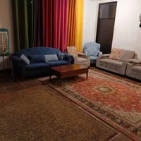 ویلا لب اب