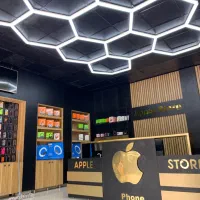 طراحی و ساخت کابینت و دکور در اندیمشک