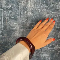 بدلیجات|بدلیجات|کرمانشاه, |دیوار