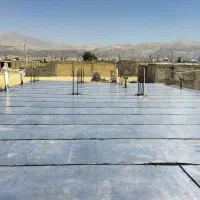 فروش و نصب ایزوگام اقبالی