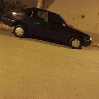 پژو ۴۰۵|خودرو سواری و وانت|بیرجند, |دیوار